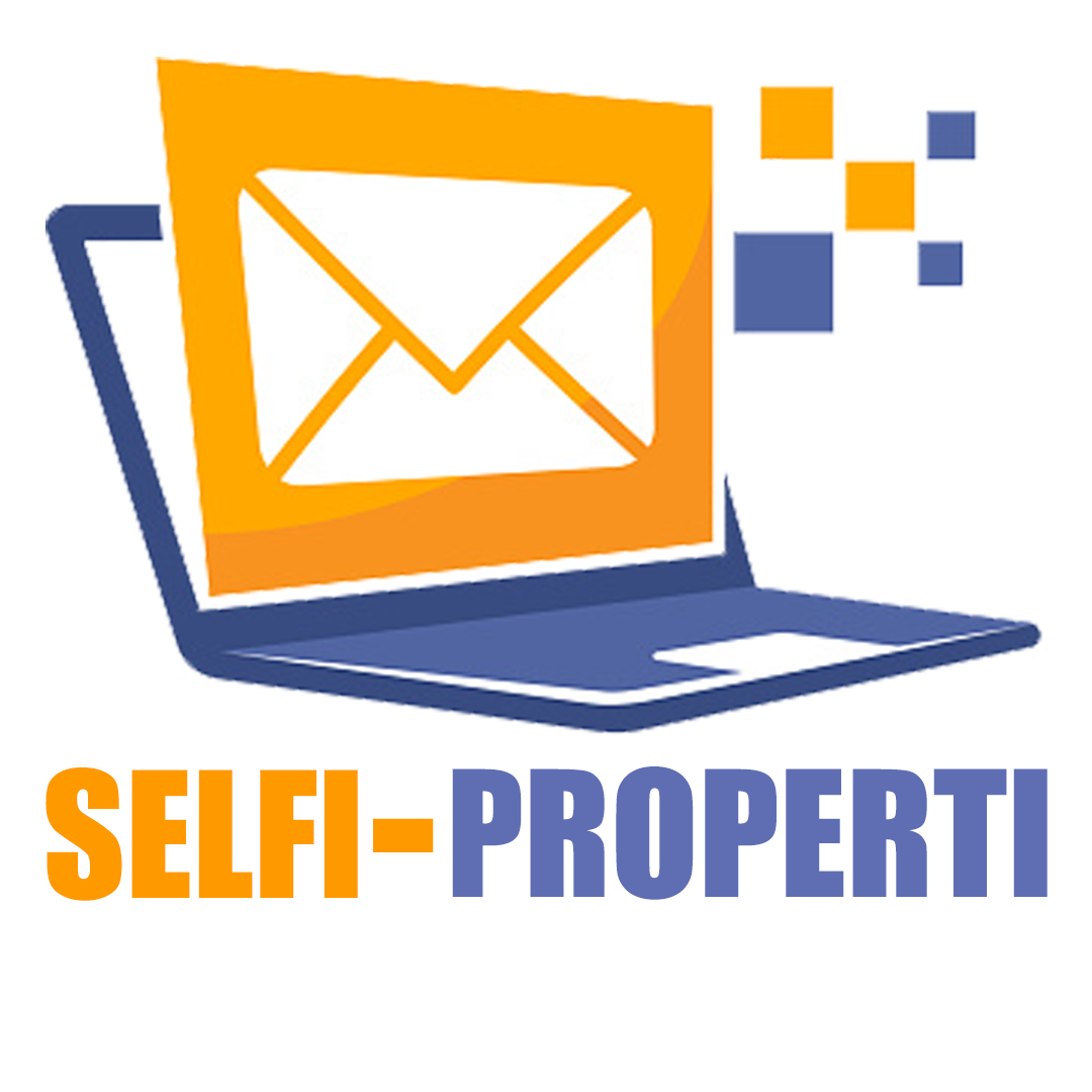 logo selfi-properti pengadilan agama ngawi